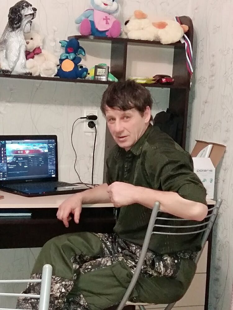  32602263  , 55 ,    