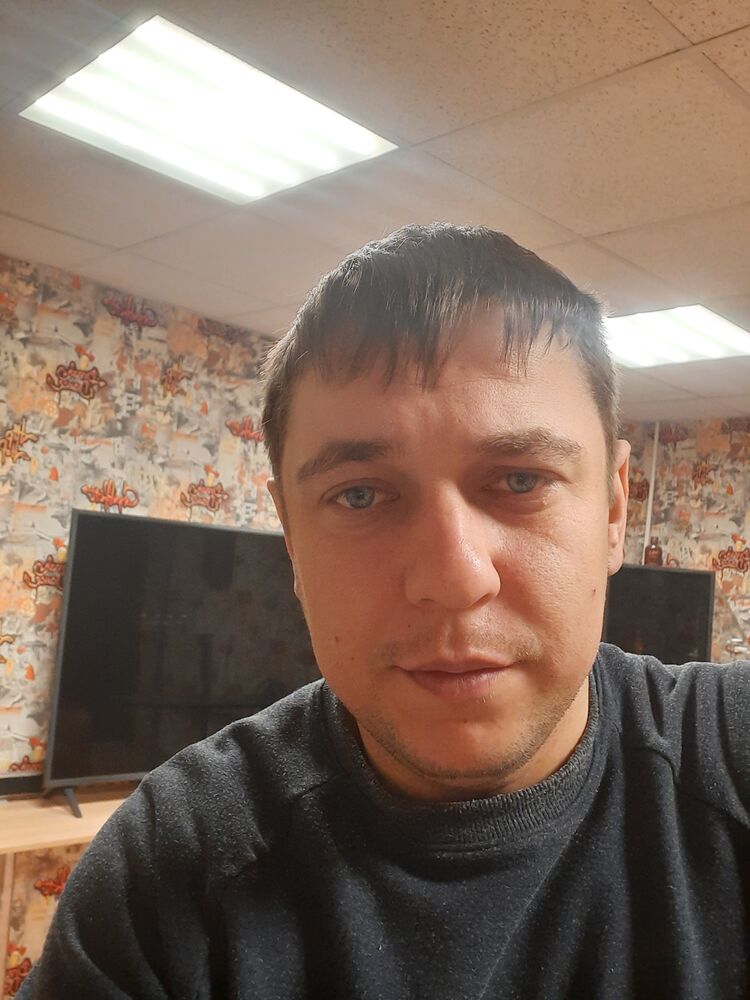  24827363  , 35 ,    
