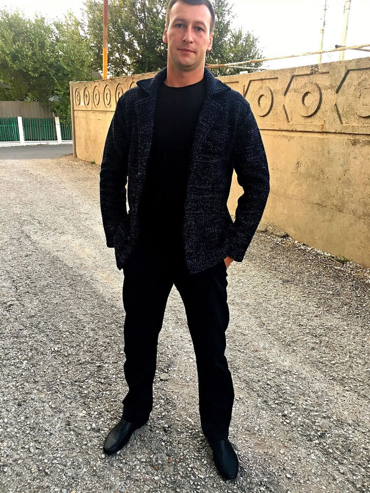 ���� 56247113 ������� ������, 32 ����, ���� ���������� � �����������