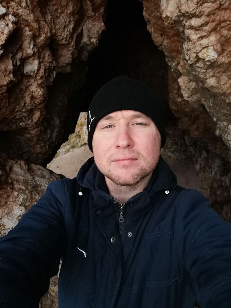 ���� 37275673 ������� ����������, 35 ���, ���� ���������� � �����������