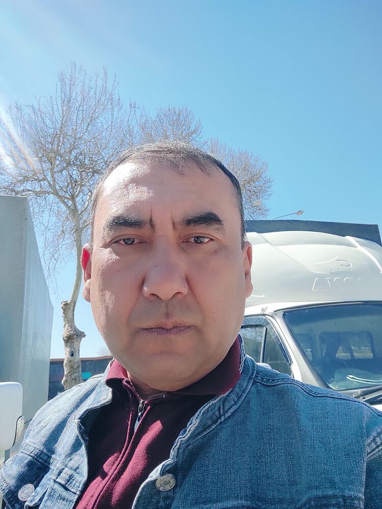 ���� 25623983 ������� ��������, 51 ���, ���� ���������� � ��������