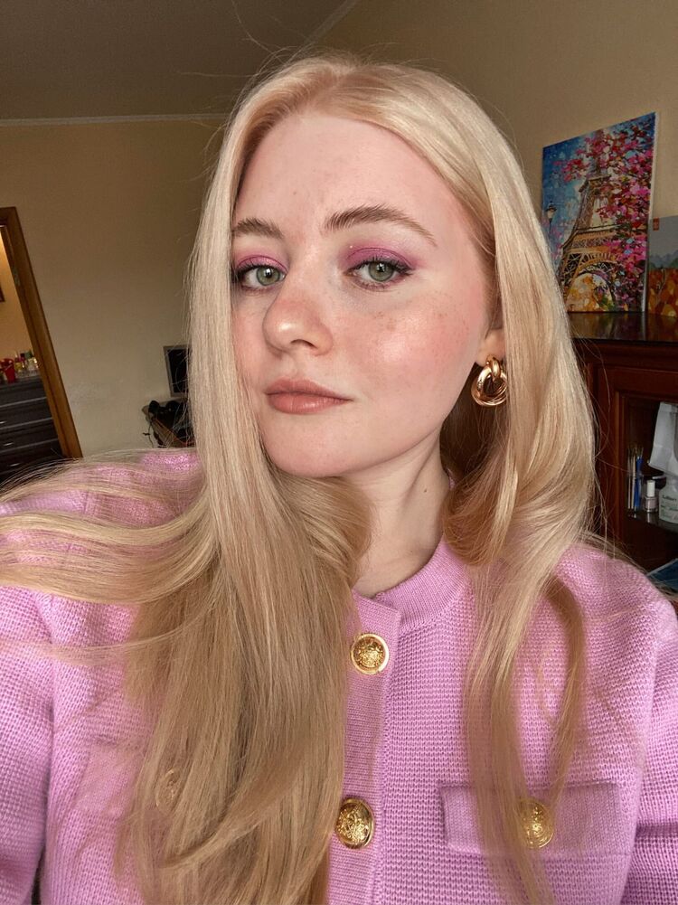  ,   , 21 ,   ,   , c 