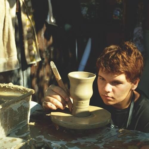 ���� 6549653 ������� ������, 28 ���, ���� ���������� � ������ ������