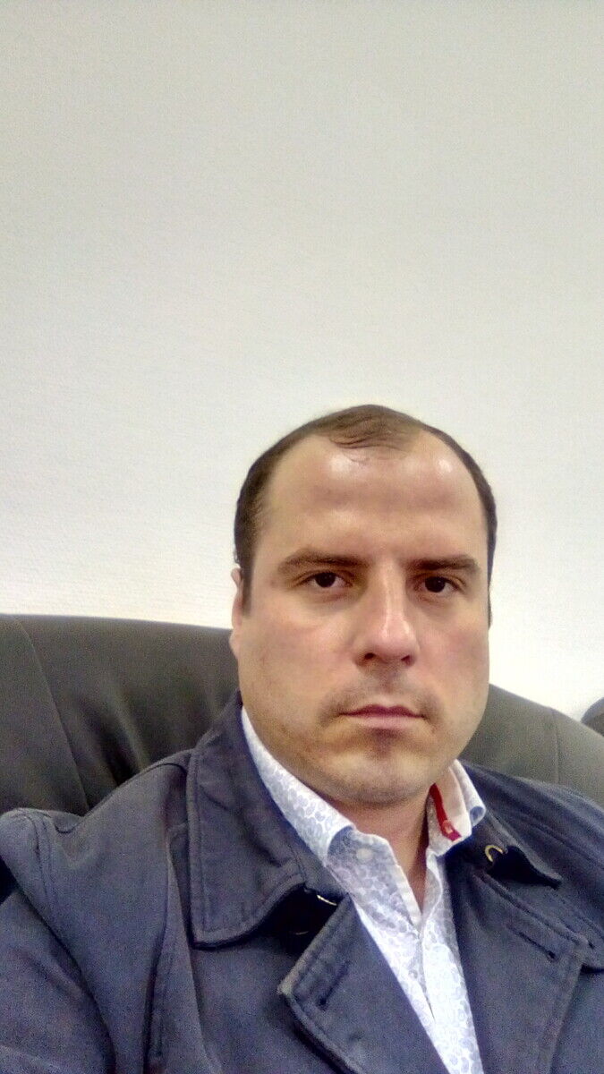 ���������� ������, ���� ������� �������, 39 ���, ������������ ��� ������, ����� � ���������, c�������� ���������