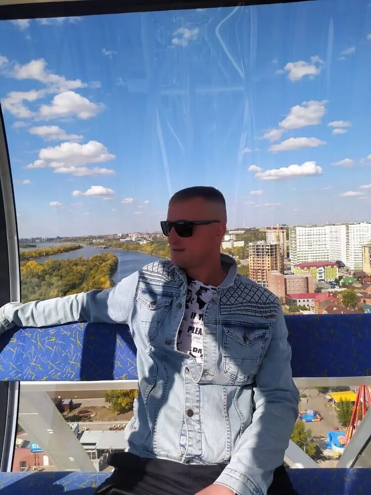 ���������� ����, ���� ������� ���������, 40 ���, ������������ ��� ����� � ���������, c�������� ���������