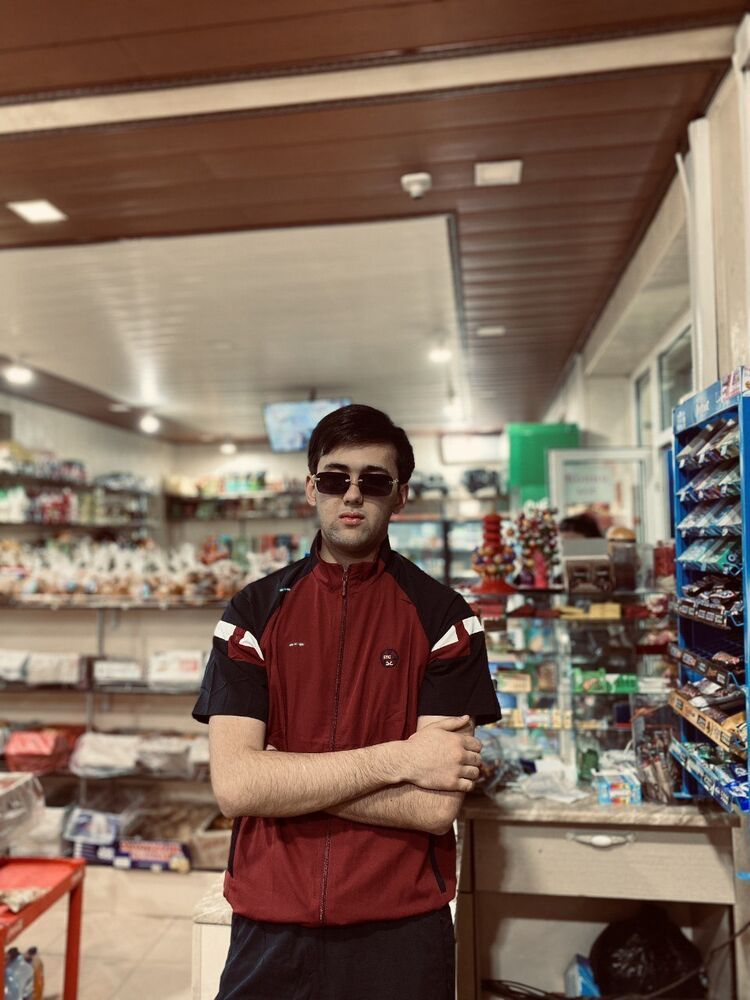 ���� 54325463 ����� ��������, 19 ���, ���� ���������� � ��������