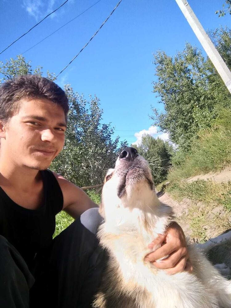  ,   , 27 ,   ,   , 