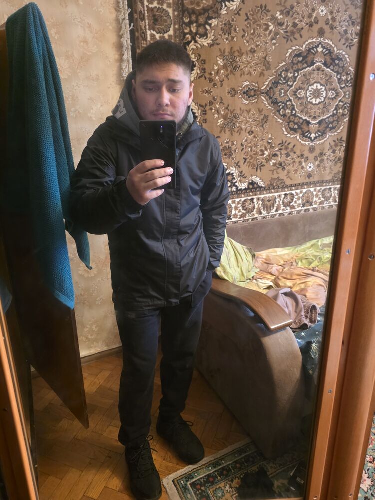 ���� 55776473 ����� Fffootooo, 21 ���, ���� ���������� � ������