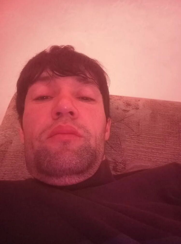 ���� 55191013 ������� ����, 31 ���, ���� ���������� � ������������