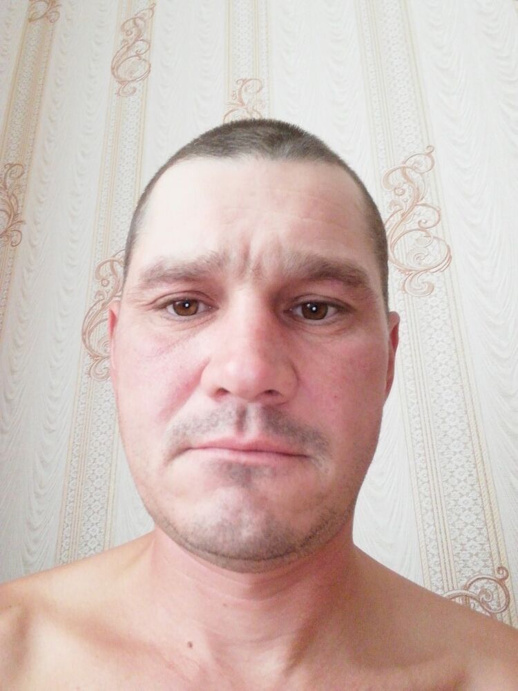  16749753  , 45 ,    