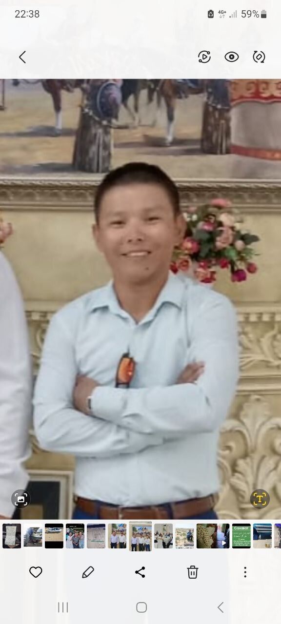  39360453  , 49 ,    