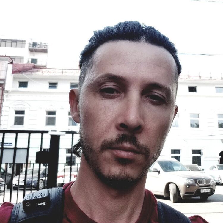 ���� 37301223 ������� ����������, 38 ���, ���� ���������� � ������