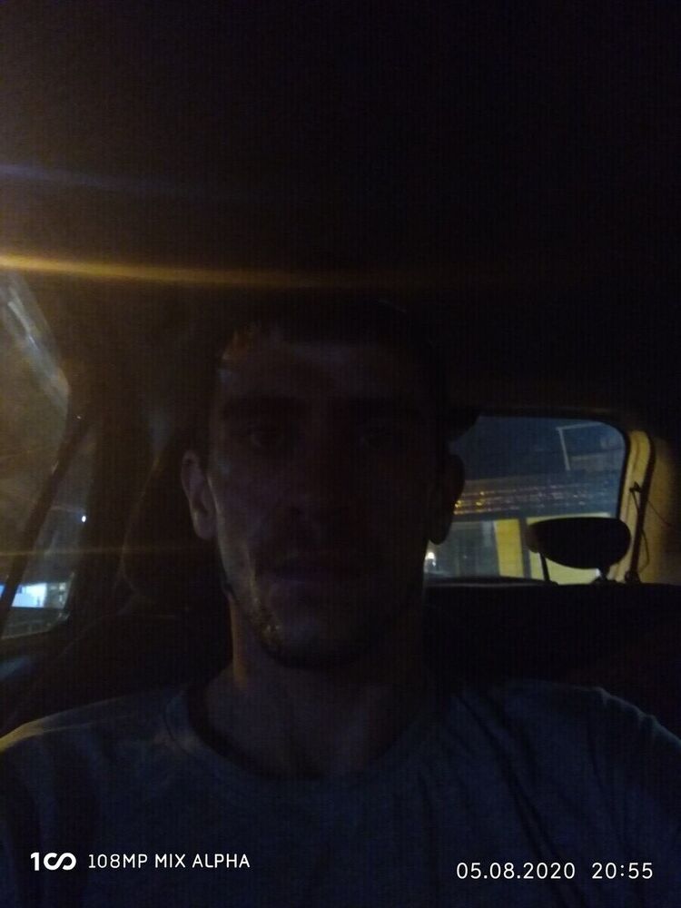 20714263  , 32 ,    