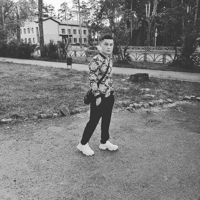 ���� 20198183 ������� �����, 27 ���, ���� ���������� � �������������