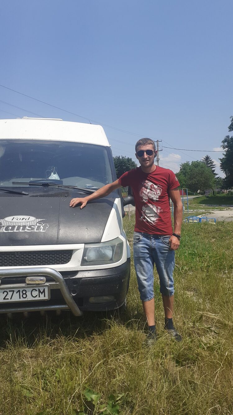  23382293  , 32 ,    