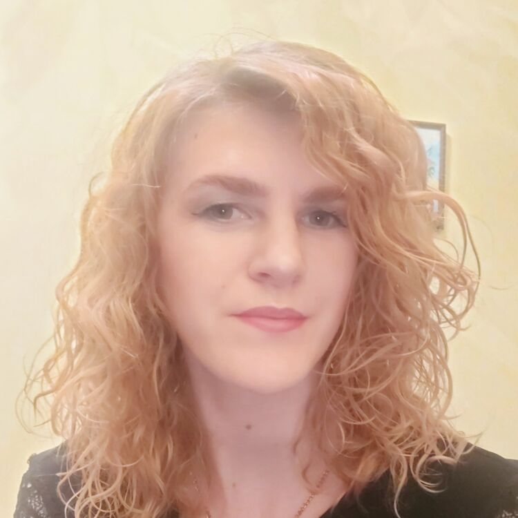 ���� 40322553 ������� ���������, 34 ����, ���� ���������� � ������