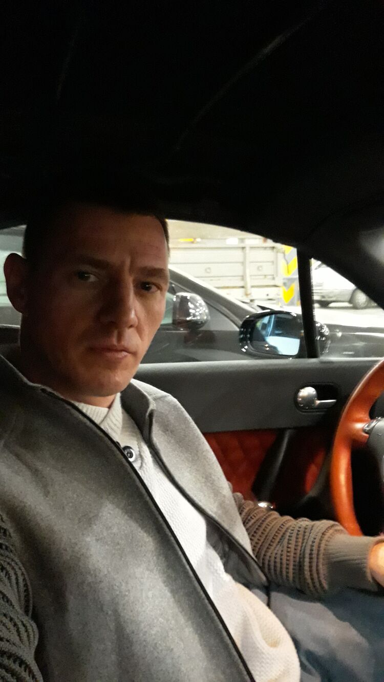 ���������� ����, ���� ������� ���������, 41 ���, ������������ ��� ����� � ���������, c�������� ���������