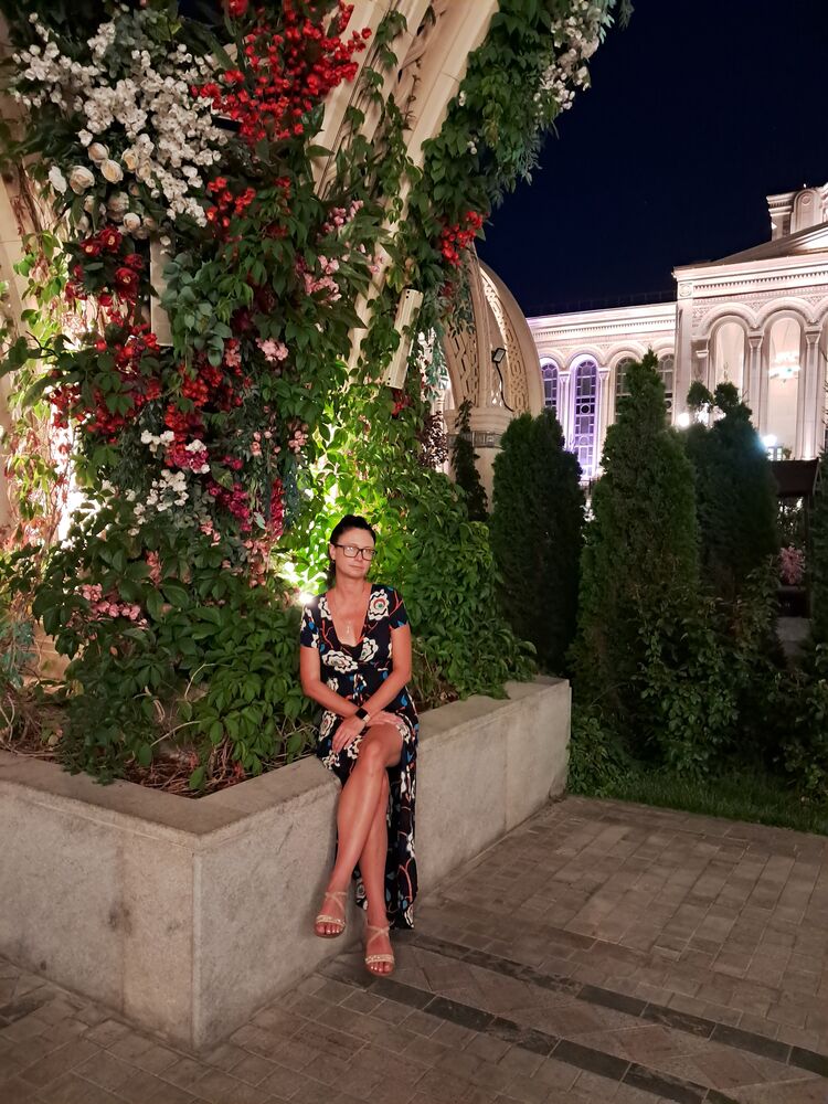 ���� 56217623 ������� �����, 46 ���, ���� ���������� � �����������