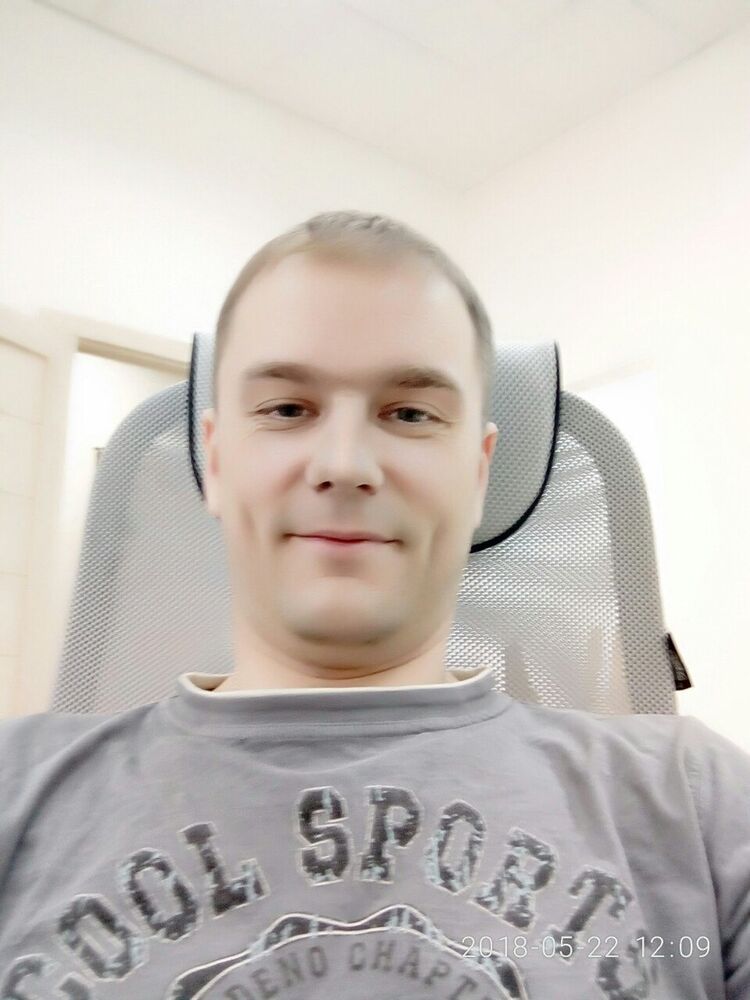 ���������� ������, ���� ������� �������, 38 ���, ������������ ��� ������, ����� � ���������, c�������� ���������