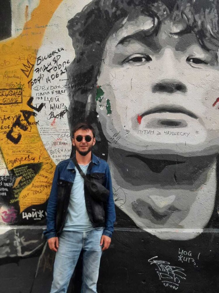 ���� 24827973 ������� ����� �����, 34 ����, ���� ���������� � ������