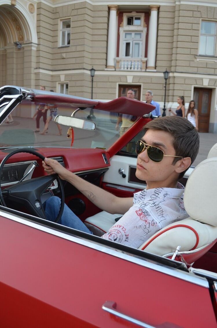 ���������� ��������, ���� ������� ������, 29 ���, ������������ ��� ������, ����� � ���������, c�������� ���������