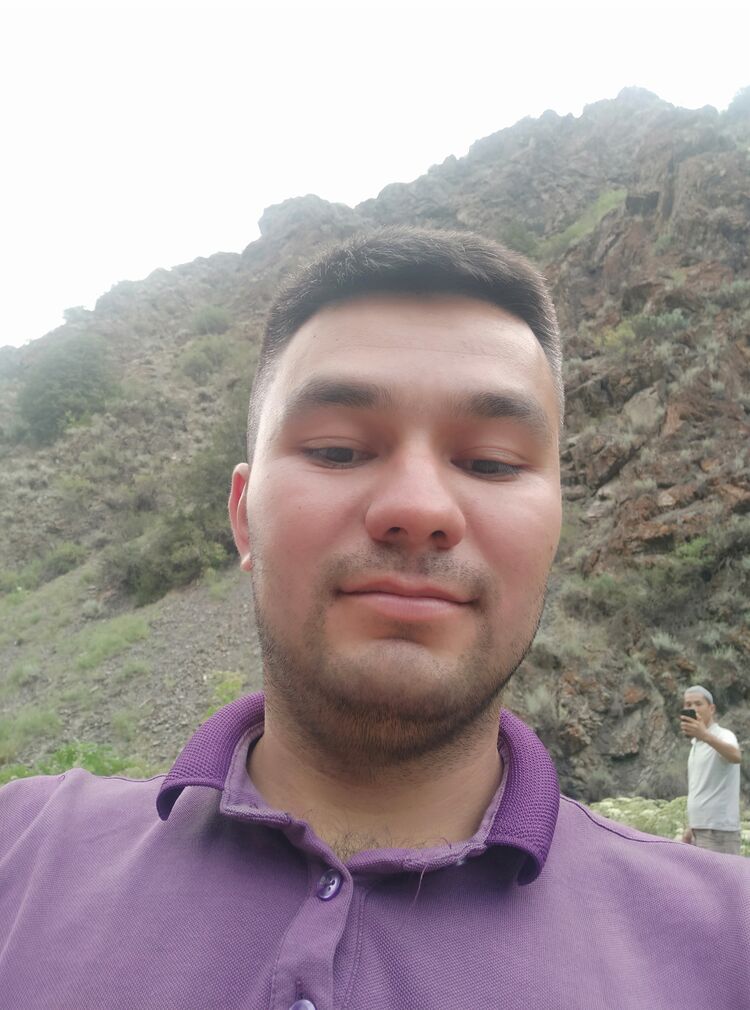  23278333  Maruf, 32 ,    