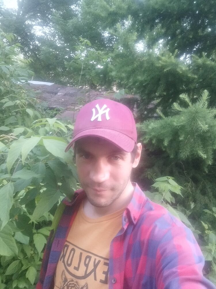 ���� 43711373 ������� �������, 38 ���, ���� ���������� � ������ ���������