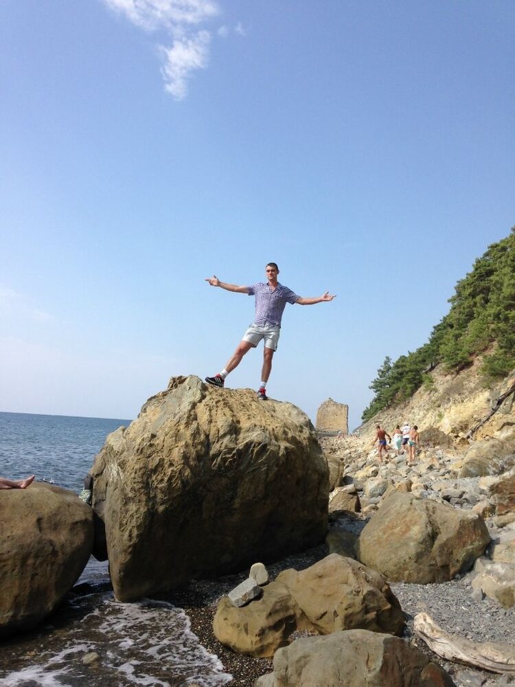 ���������� ������, ���� ������� ���������, 36 ���, ������������ ��� ������, ����� � ���������, c�������� ���������