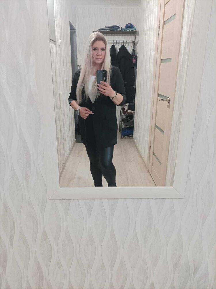 ���������� ����������, ���� ������� ��������, 47 ���, ������������ ��� ����� � ���������, c�������� ���������, ���������