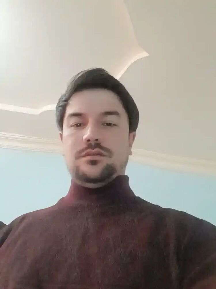  50655033  MERDAN, 35 ,    