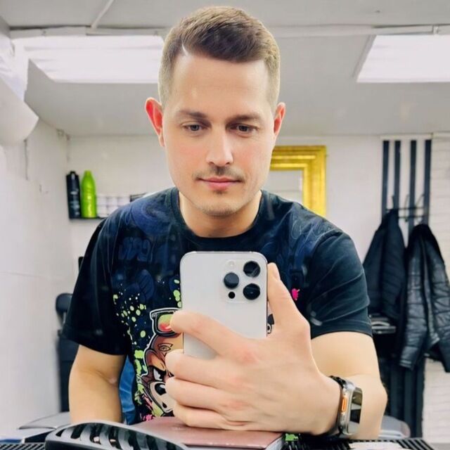  -,   , 30 ,   ,   