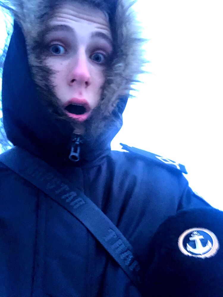  -,   , 19 ,   ,   