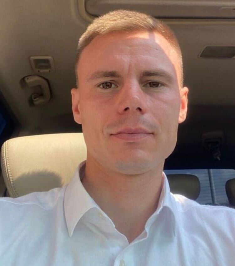  53578983  Ivann, 35 ,    