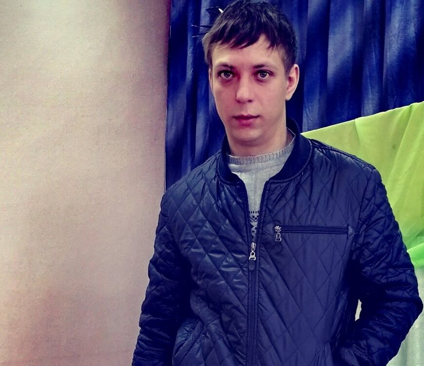 ���������� ������, ���� ������� �����, 33 ����, ������������ ��� ������, ����� � ���������, c�������� ���������