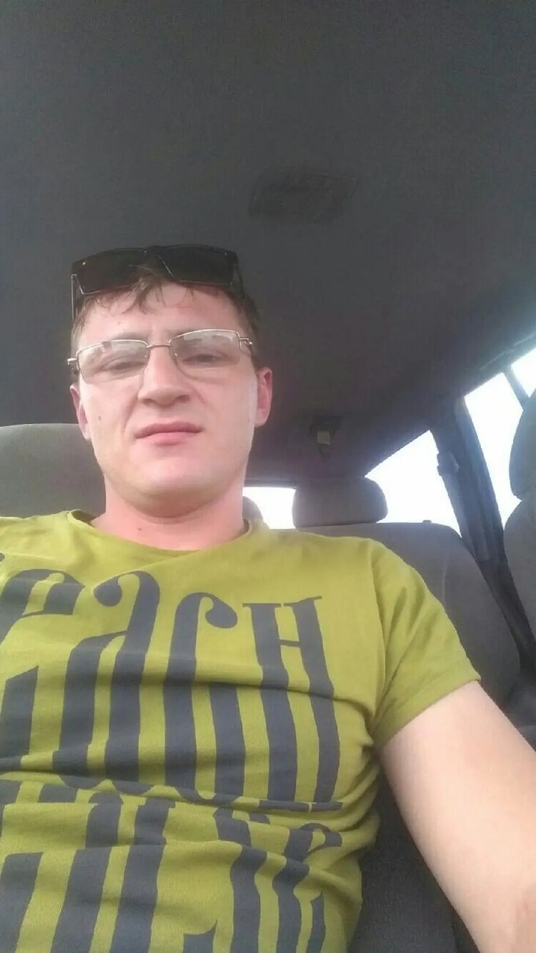 ���� 43416433 ������� ���������, 42 ����, ���� ���������� � ������