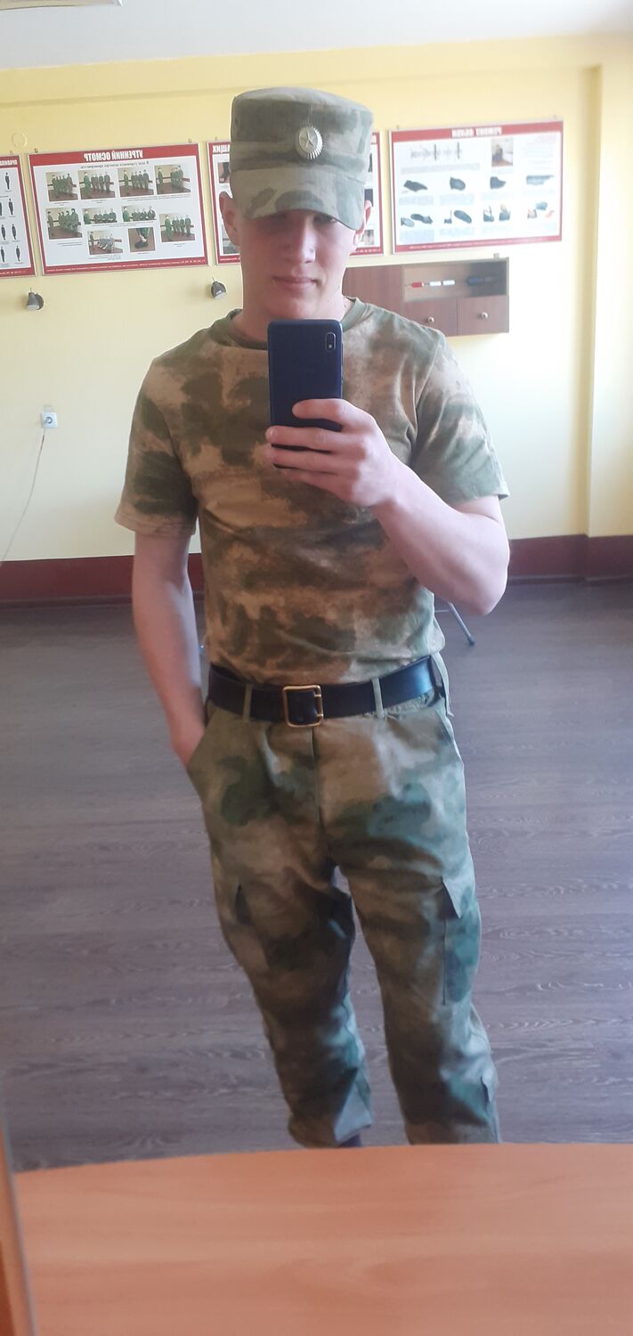  34539823  , 22 ,    