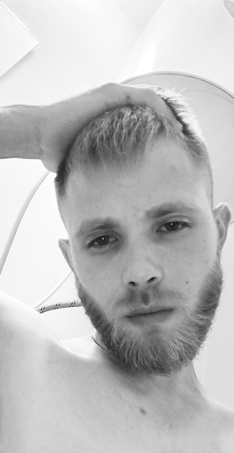 ���� 37164713 ������� ������, 27 ���, ���� ���������� � �������������