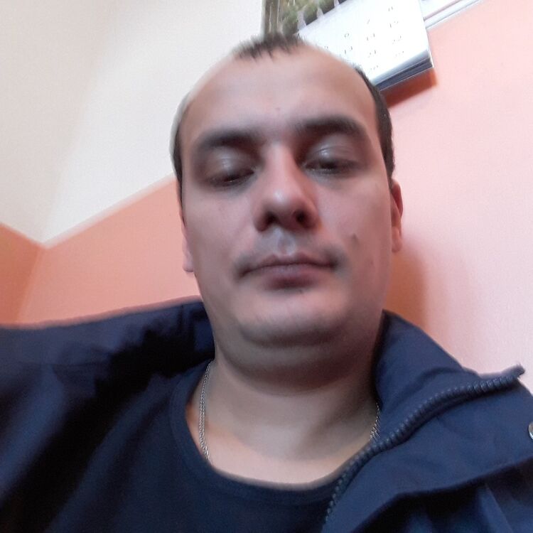  12009193  , 36 ,    
