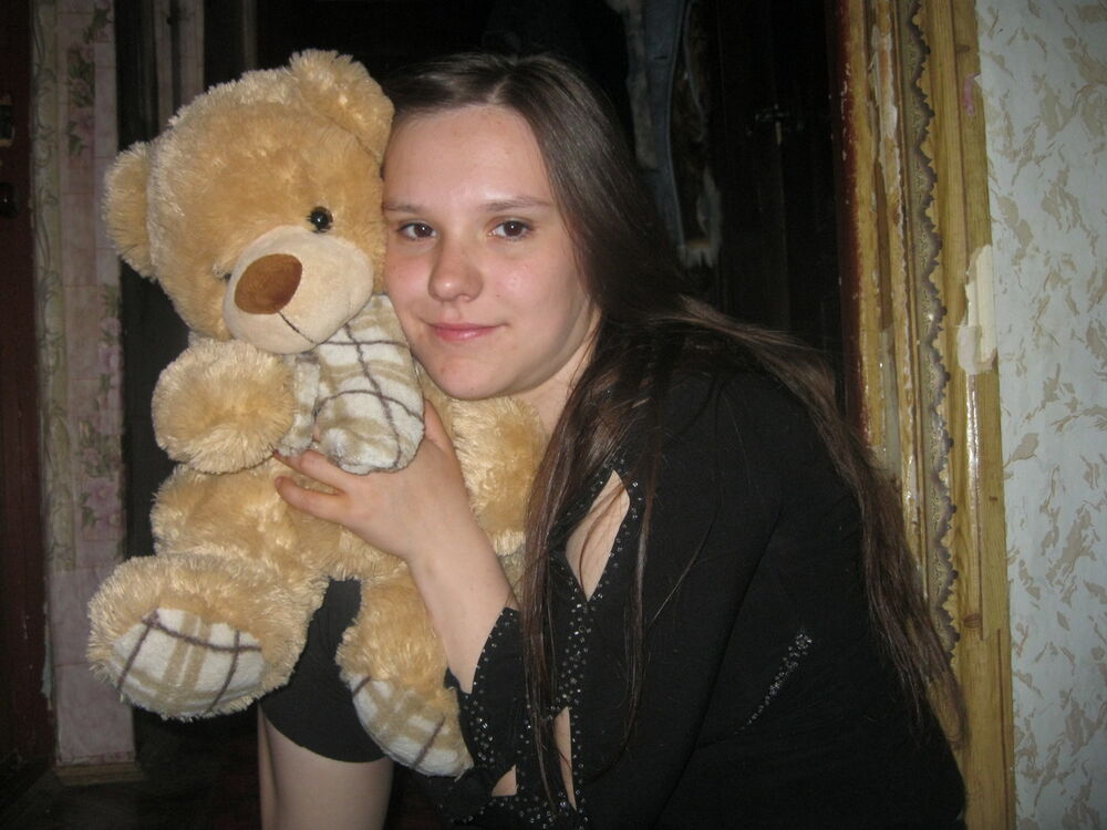 ���������� �������, ���� ������� �������, 33 ����, ������������ ��� ������