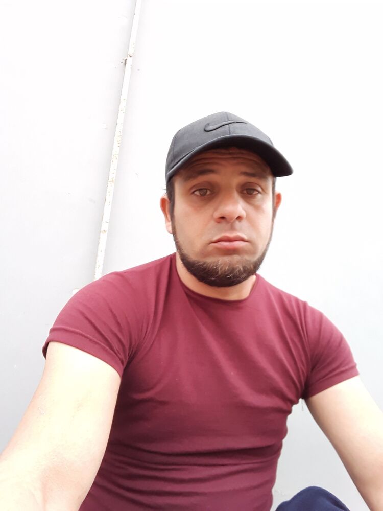 ���������� ����������, ���� ������� �����, 43 ����, ������������ ��� ������, ����� � ���������