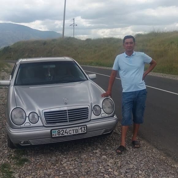 ���� 19906513 ������� Samsun, 46 ���, ���� ���������� � ��������