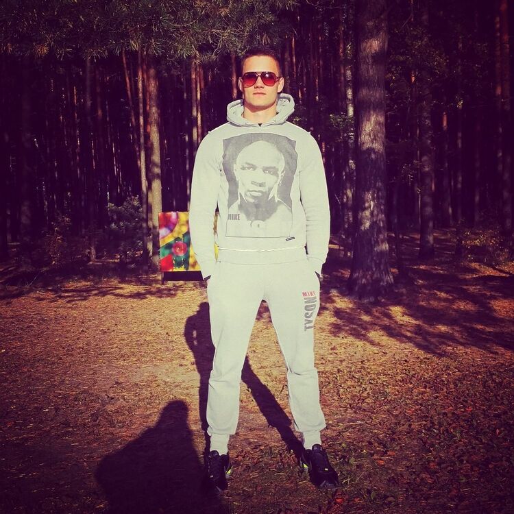 ���� 19257123 ������� ����, 31 ���, ���� ���������� � ��������