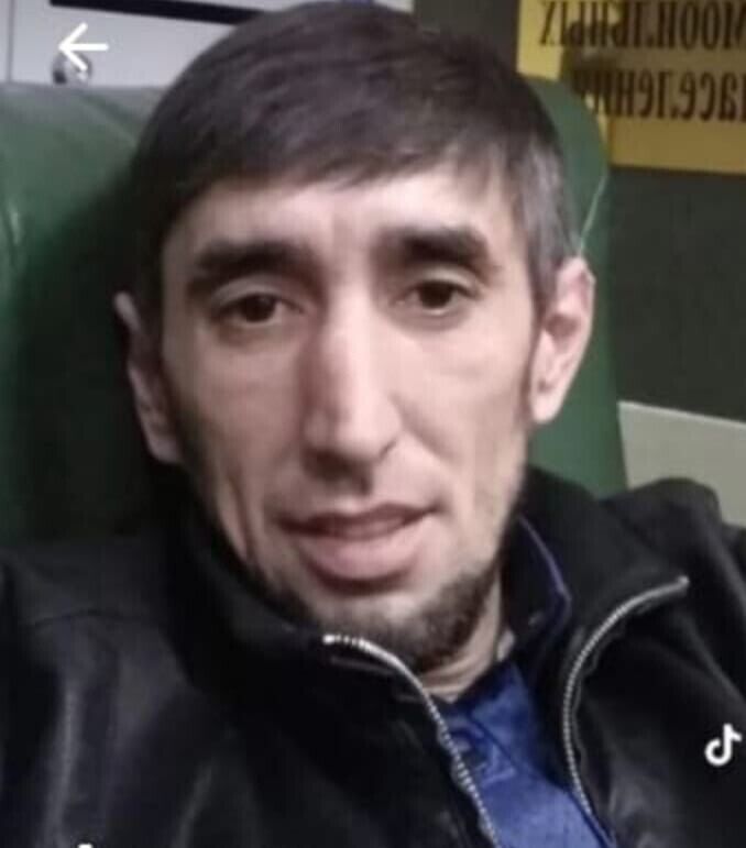  ,   , 41 ,   ,   