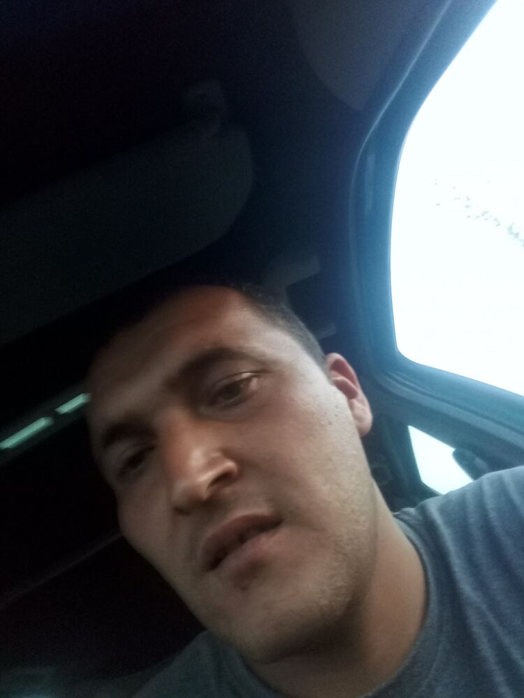  36605783  , 40 ,    