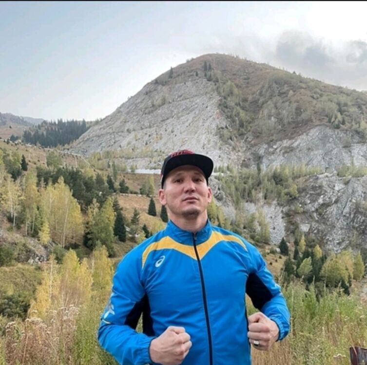 ���� 28515213 ������� �����, 37 ���, ���� ���������� � ������