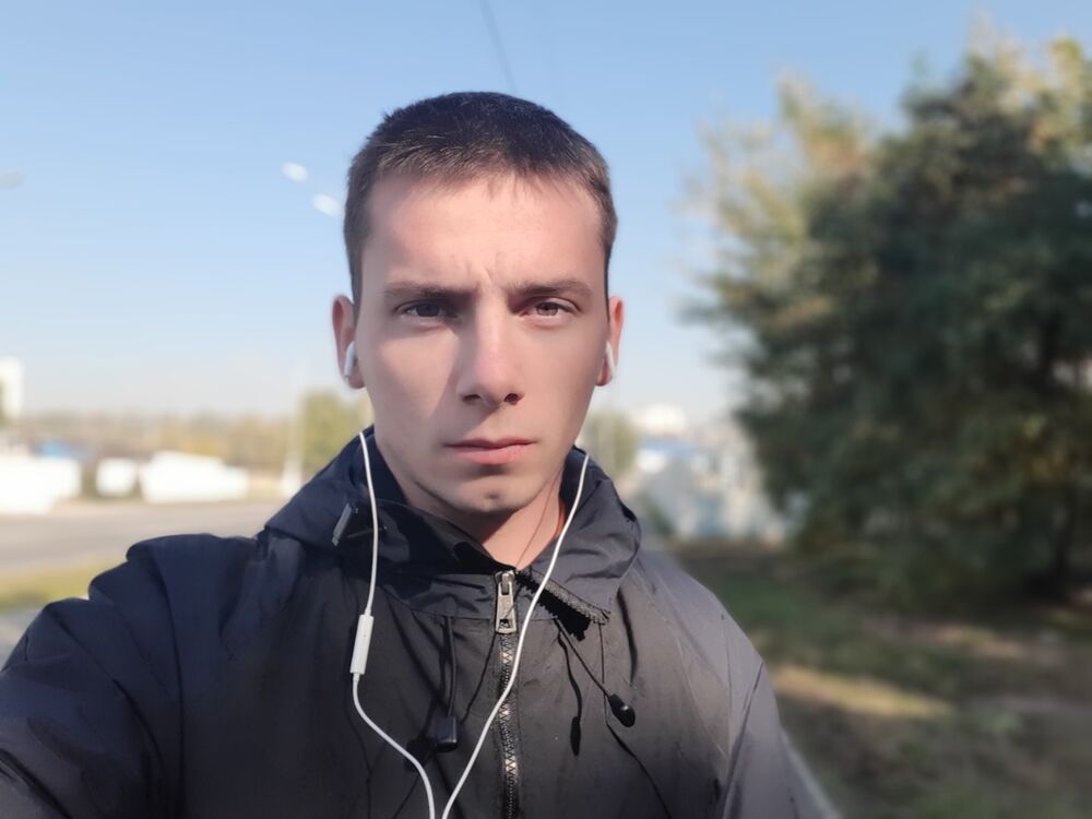 ���������� ����, ���� ������� ������, 29 ���, ������������ ��� ����� � ���������, c�������� ���������