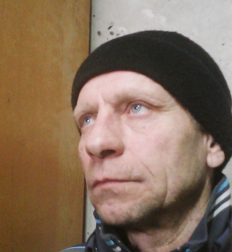 ,   , 54 ,   