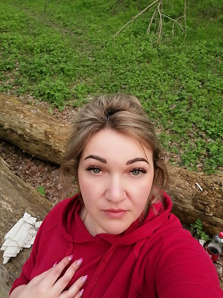  33922423  , 42 ,    
