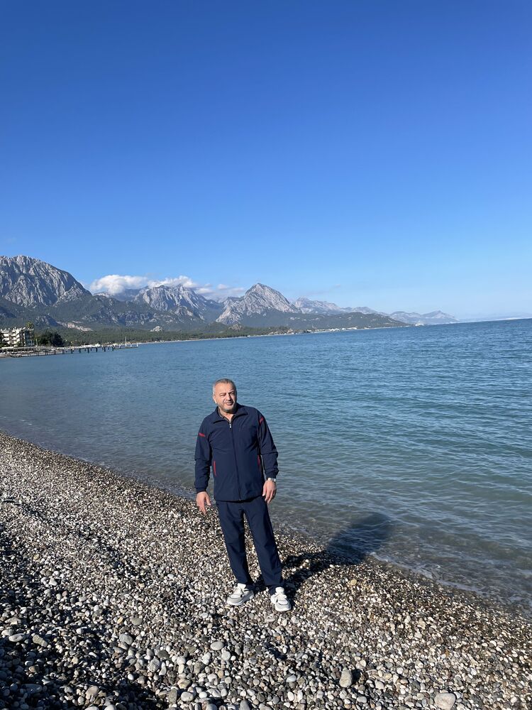 ���������� ����������, ���� ������� Sadiq, 66 ���, ������������ ��� ������, ����� � ���������