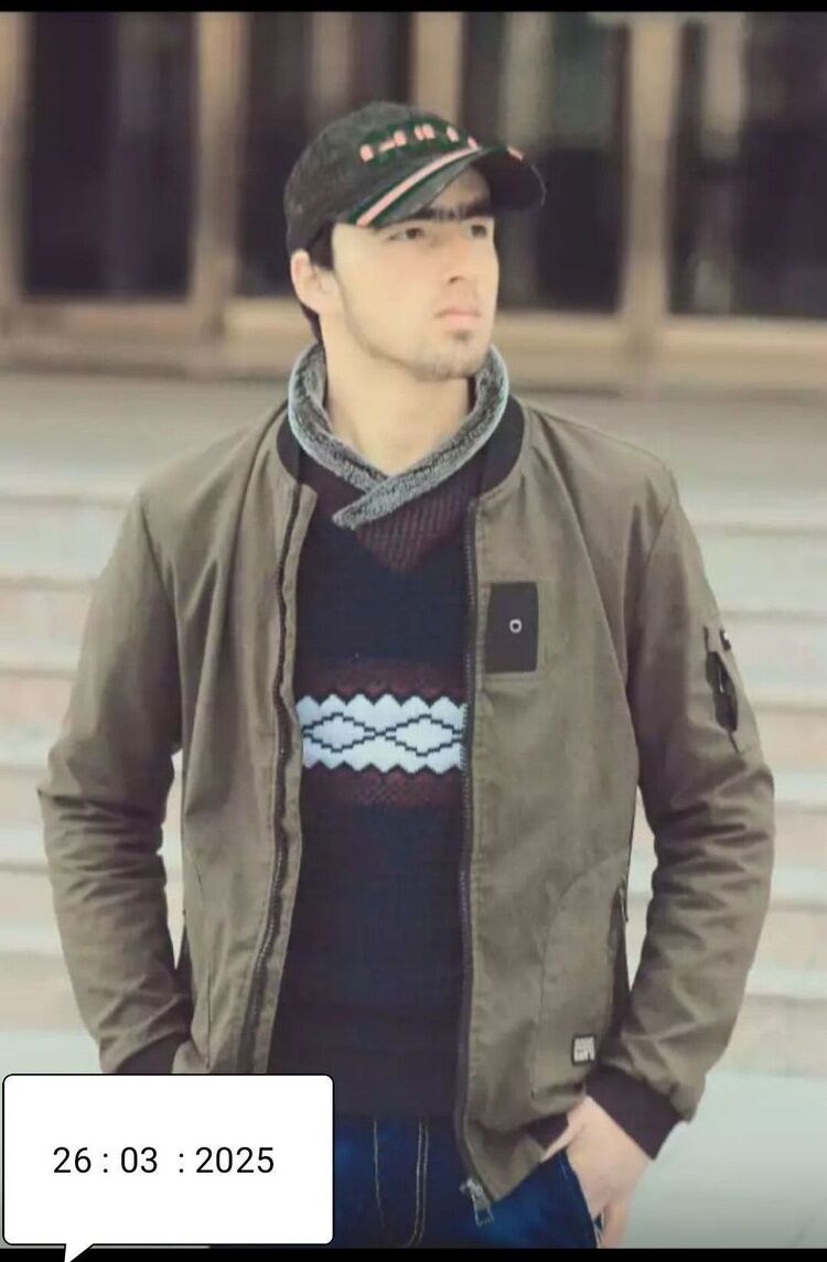 ���� 55388533 ����� �����, 25 ���, ���� ���������� � �����-����������